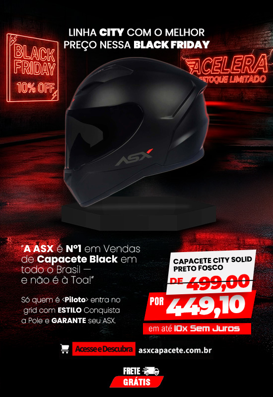 Black Friday Mobile 2